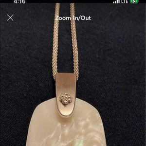 Kendra Scott Necklace